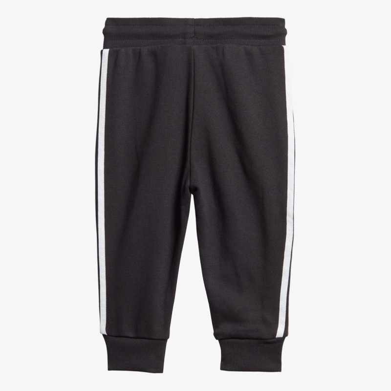adidas CREW SET 