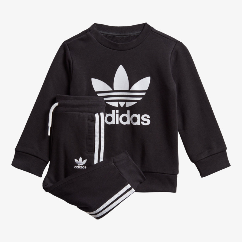 adidas CREW SET 