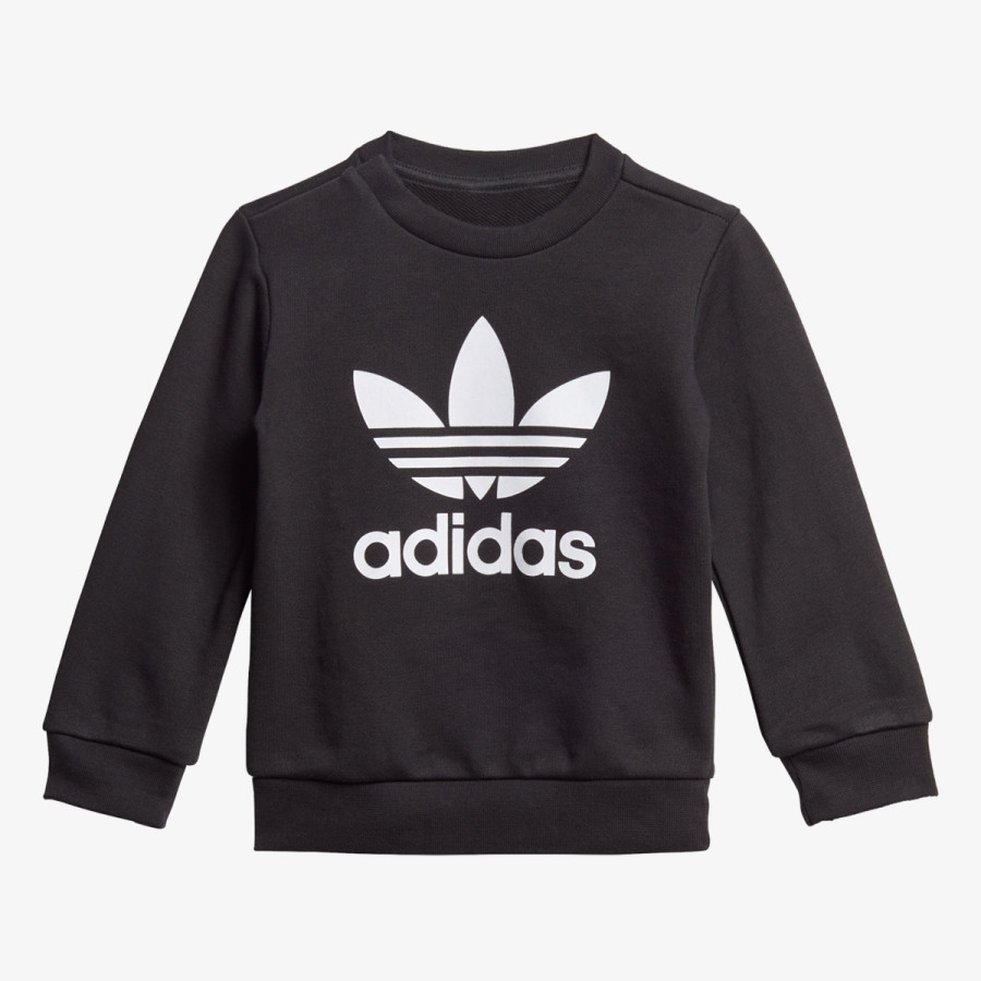 adidas Souprava Crew Sweatshirt 