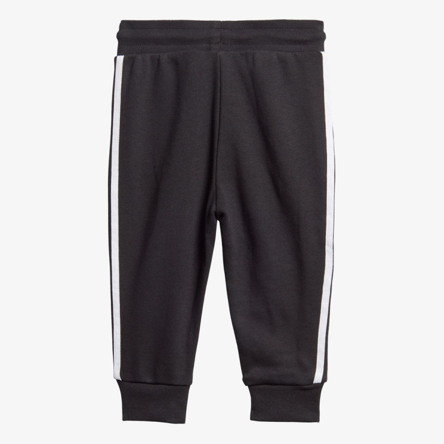 adidas CREW SET 