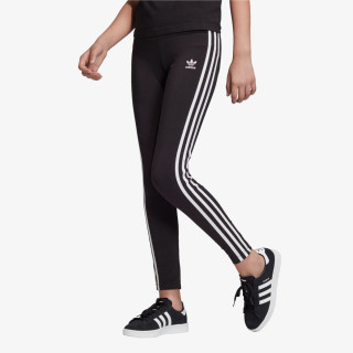 adidas 3STRIPES LEGG 
