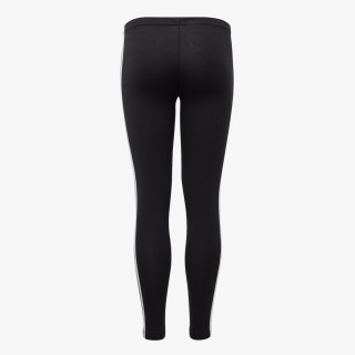 adidas 3STRIPES LEGG 