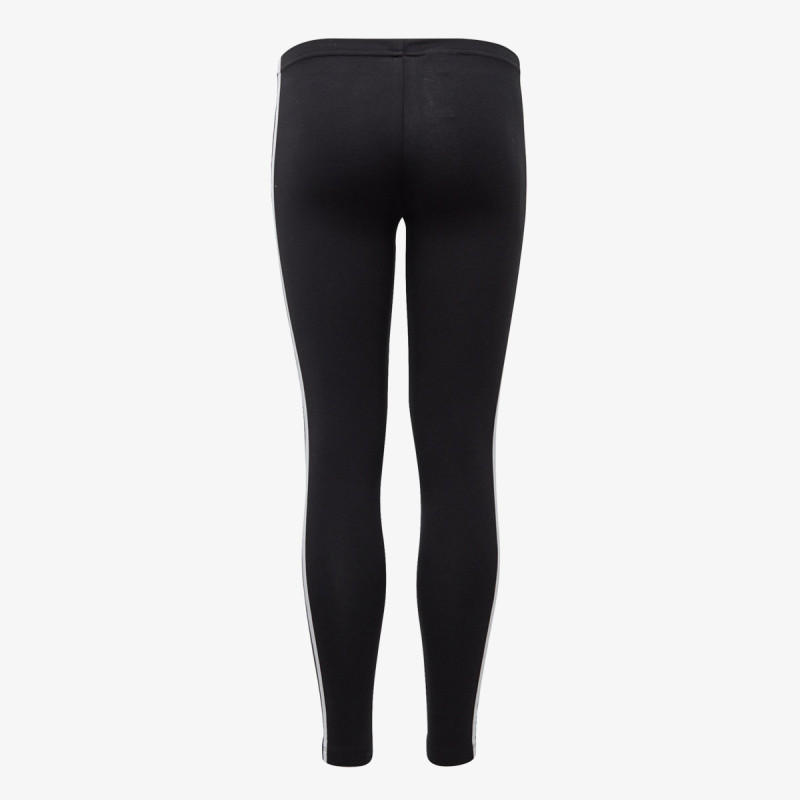 adidas 3STRIPES LEGG 