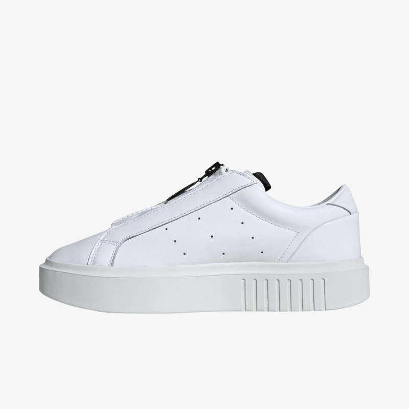 adidas adidas SLEEK SUPER Z W 