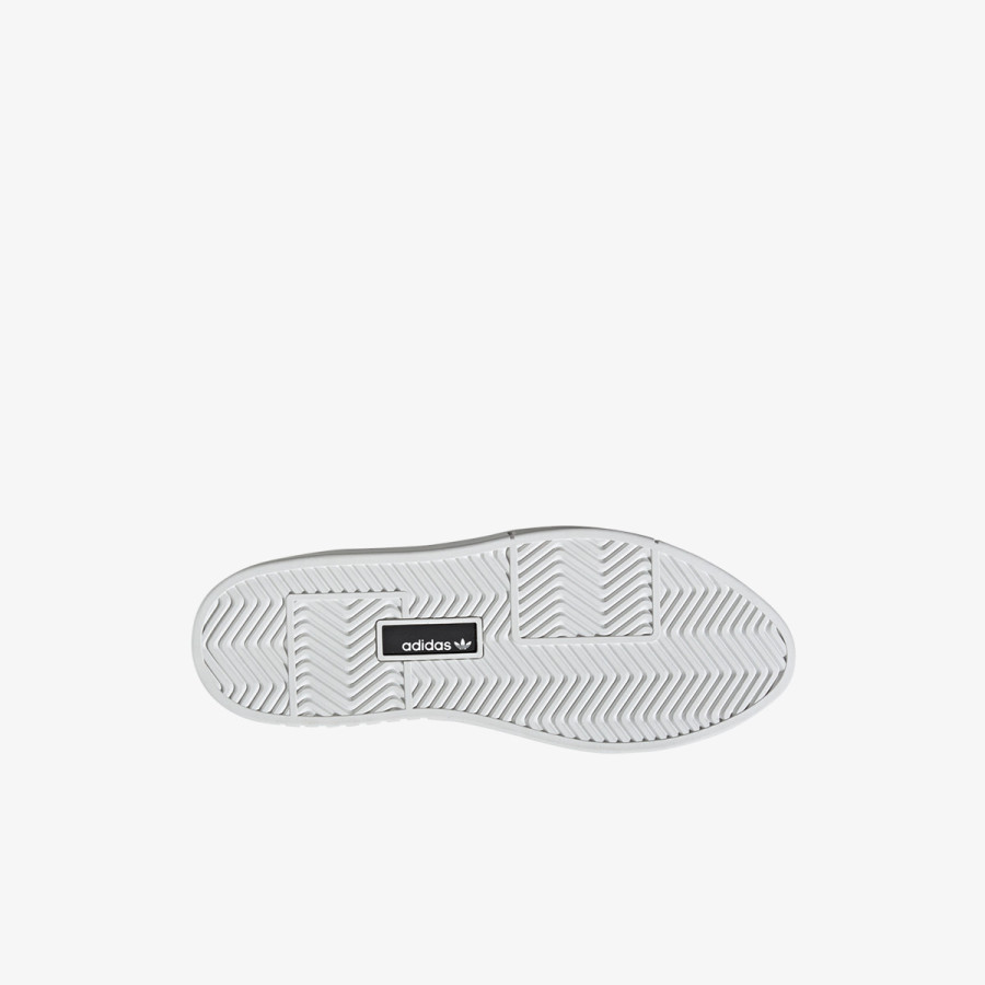 adidas adidas SLEEK SUPER Z W 