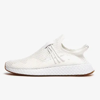adidas DEERUPT S 