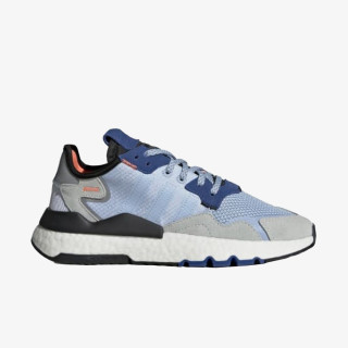 adidas NITE JOGGER W 