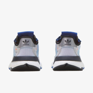 adidas NITE JOGGER W 