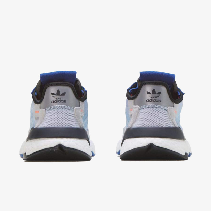 adidas NITE JOGGER W 