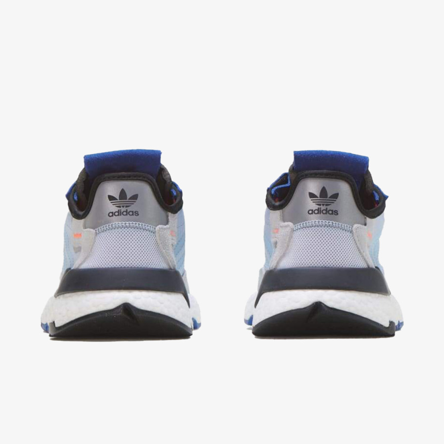 adidas NITE JOGGER W 