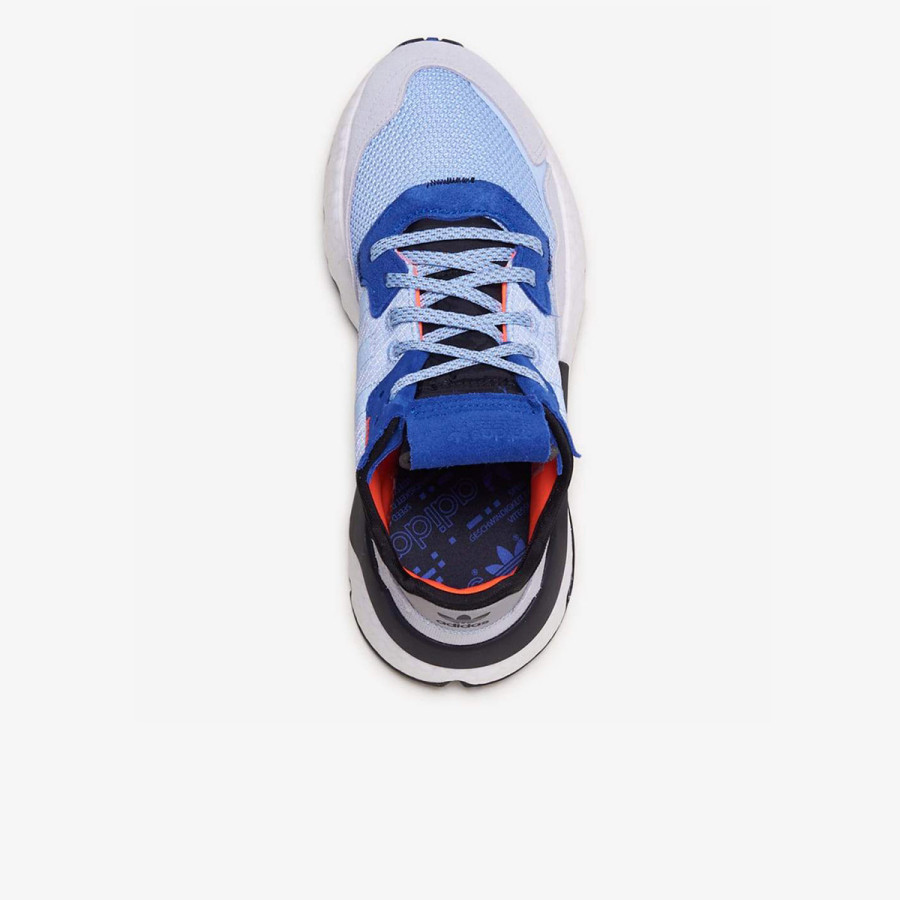 adidas NITE JOGGER W 