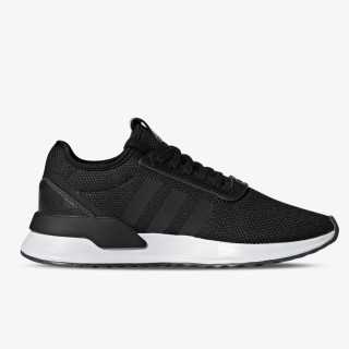 adidas U_PATH X W 