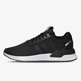 adidas U_PATH X W 