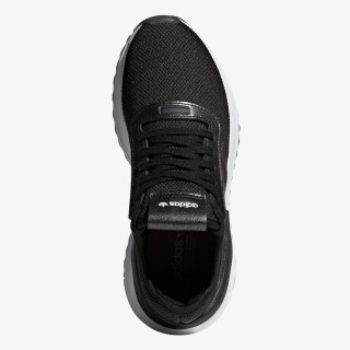 adidas U_PATH X W 