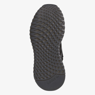 adidas U_PATH X W 