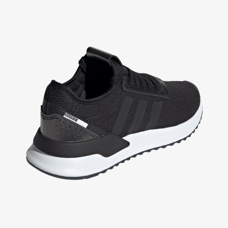 adidas U_PATH X W 