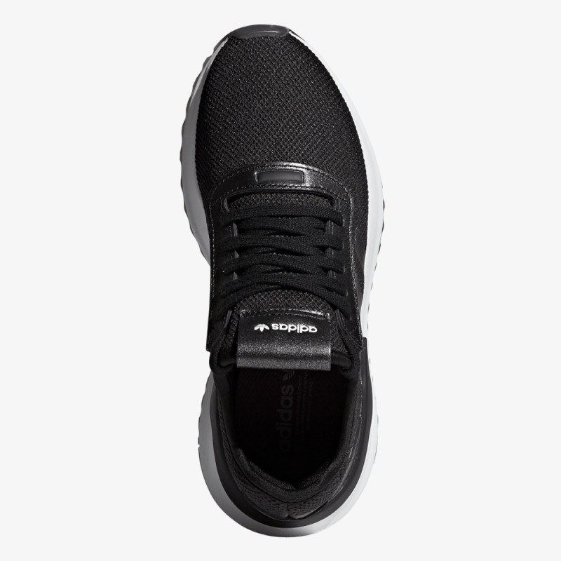 adidas U_PATH X W 