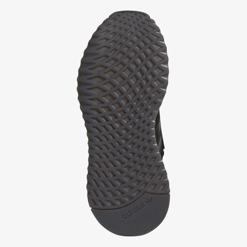 adidas U_PATH X W 