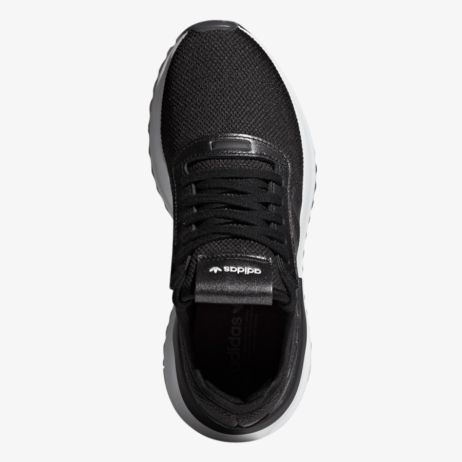 adidas U_PATH X W 
