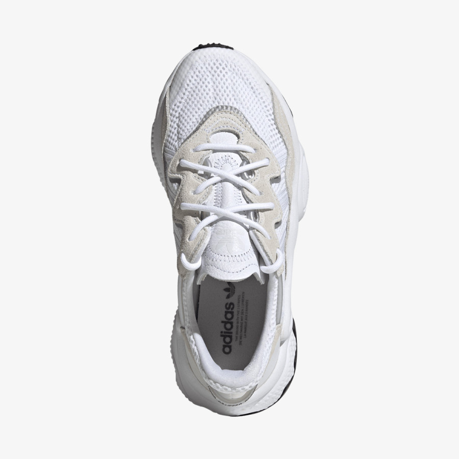 adidas Ozweego 