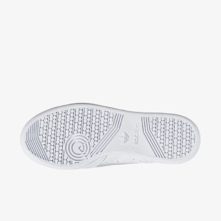 adidas CONTINENTAL 80 W 