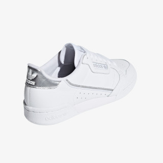 adidas CONTINENTAL 80 W 