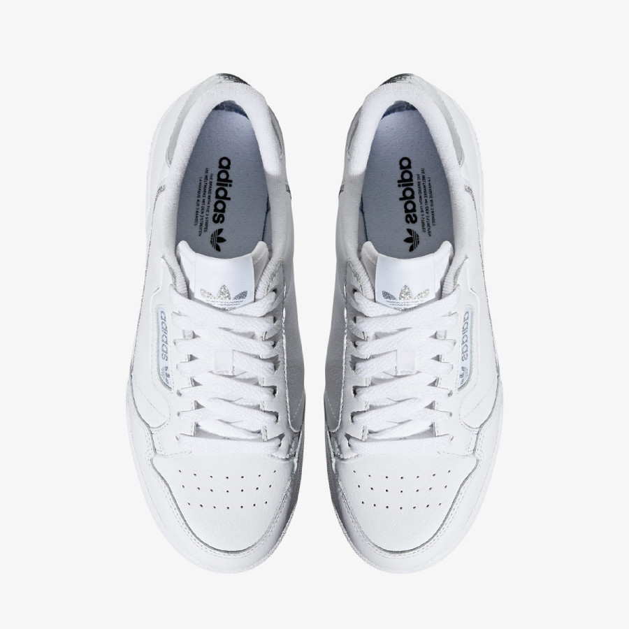 adidas CONTINENTAL 80 W 