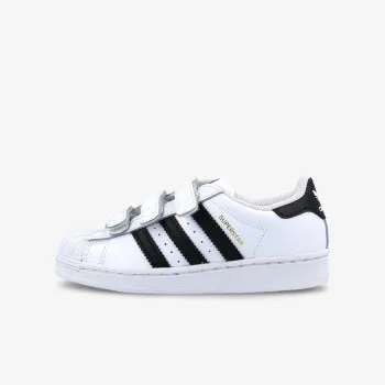 adidas SUPERSTAR CF C 