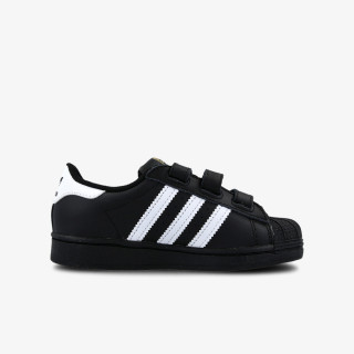 adidas SUPERSTAR CF C 