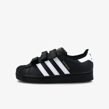 SUPERSTAR CF C