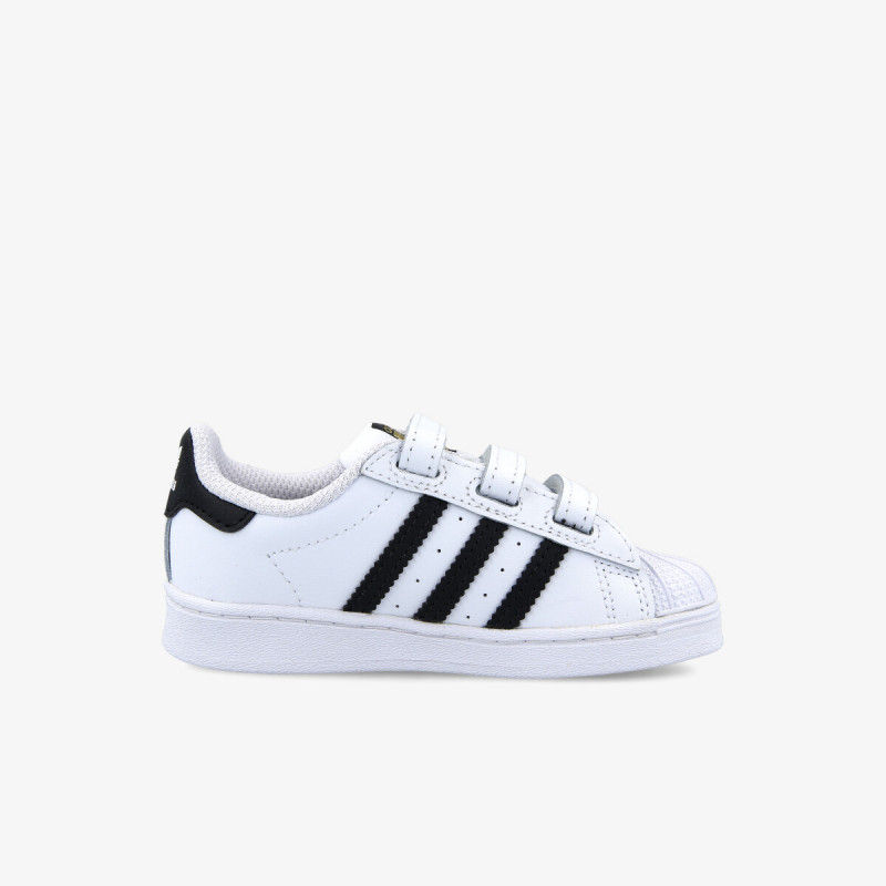 adidas SUPERSTAR CF I 