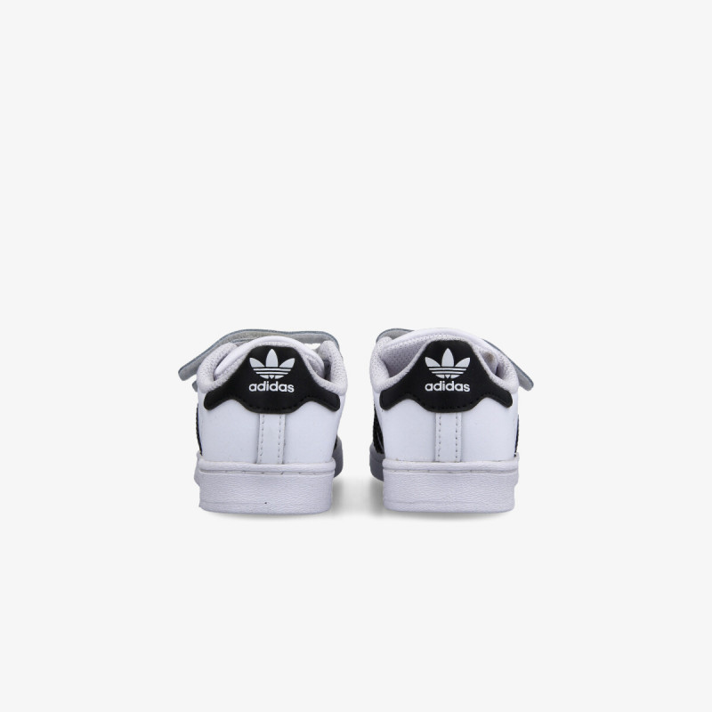 adidas SUPERSTAR CF I 
