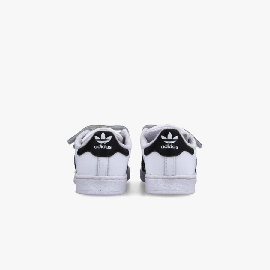 adidas SUPERSTAR CF I 