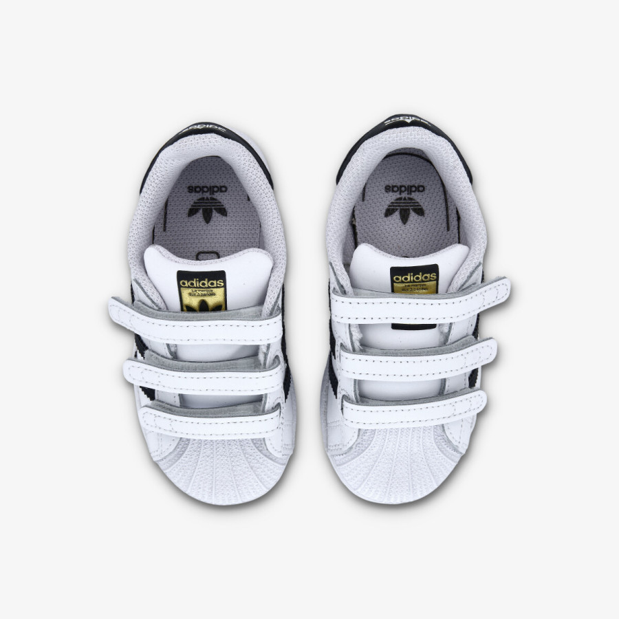 adidas SUPERSTAR CF I 