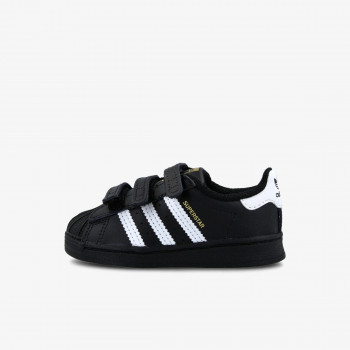 adidas Superstar CF 