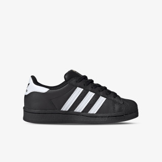 adidas SUPERSTAR CF C 