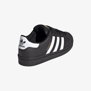 adidas SUPERSTAR CF C 