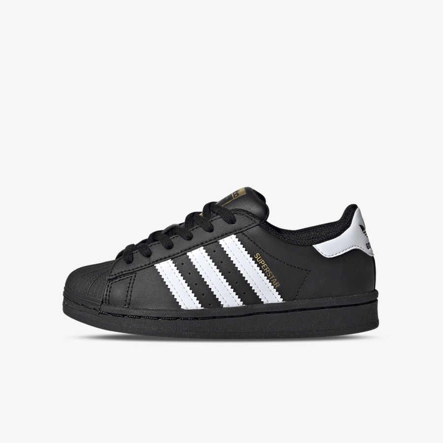 adidas SUPERSTAR CF C 