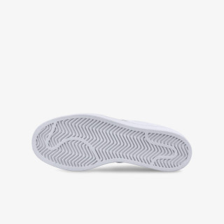 adidas SUPERSTAR J 