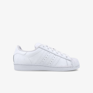 adidas Boty Superstar 