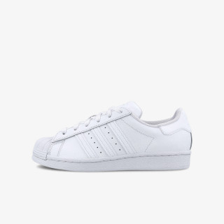 adidas Boty Superstar 