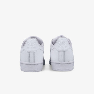adidas SUPERSTAR J 