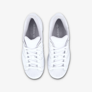 adidas SUPERSTAR J 