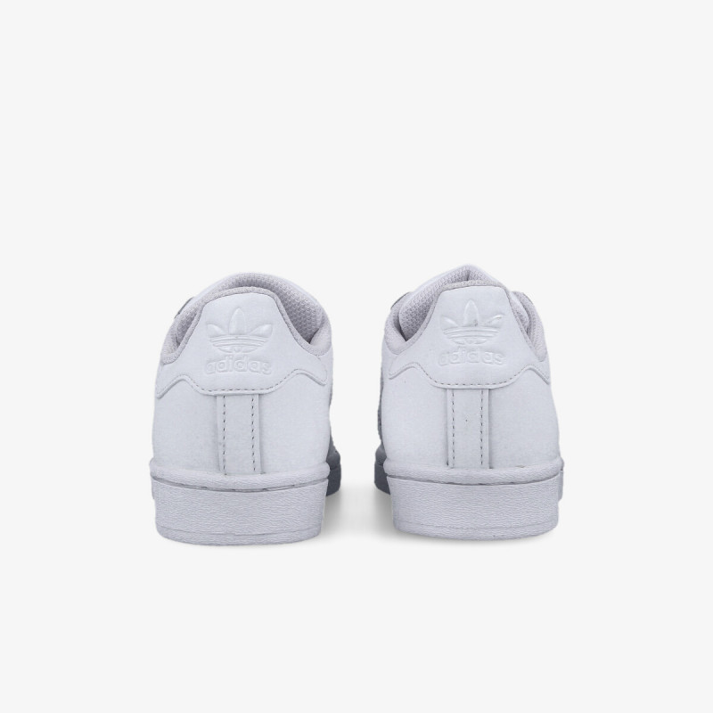 adidas SUPERSTAR J 