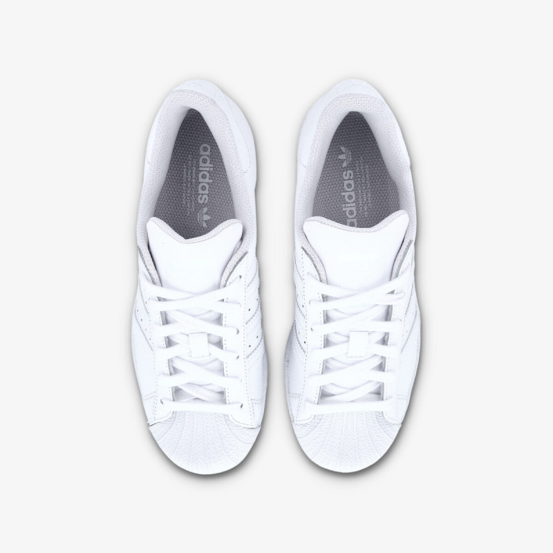 adidas SUPERSTAR J 
