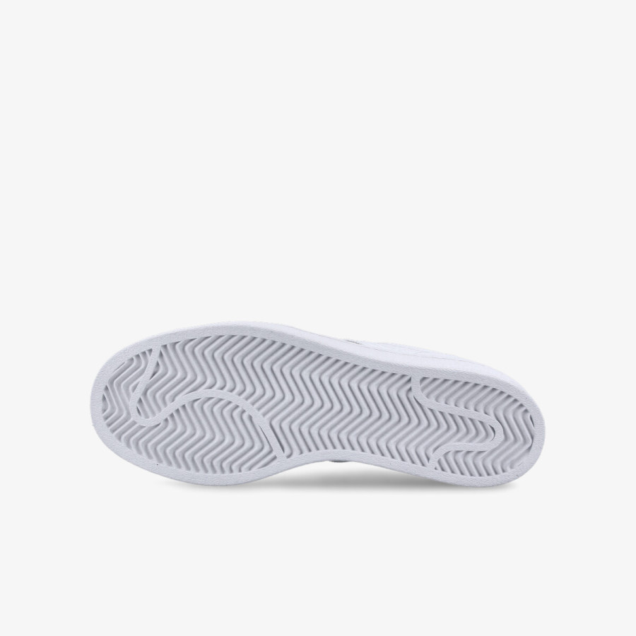 adidas SUPERSTAR J 