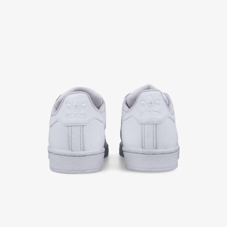adidas SUPERSTAR J 