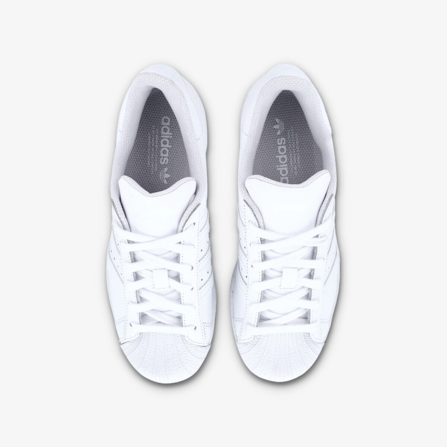 adidas SUPERSTAR J 