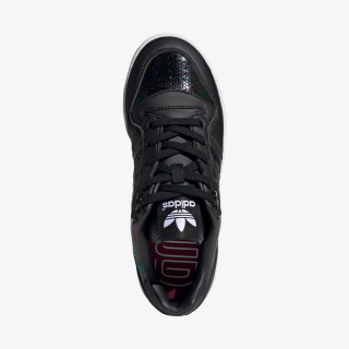 adidas RIVALRY LOW W 