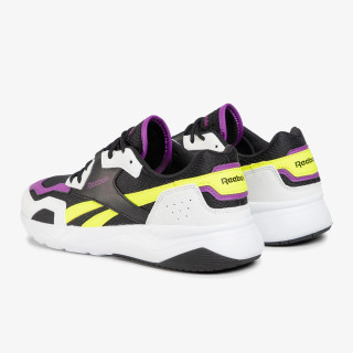 Reebok REEBOK ROYAL DASHONIC 2 